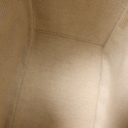 Loewe · Calfskin · 2-Way Shoulder Bag