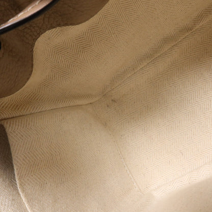 Loewe · Calfskin · 2-Way Shoulder Bag