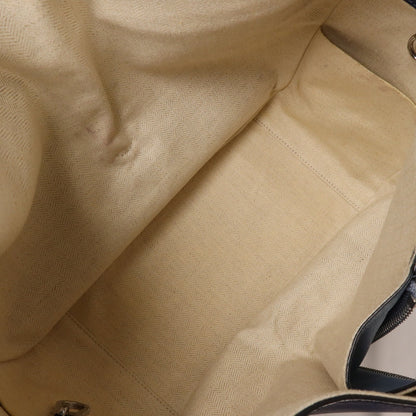 Loewe Hammock Small · Calfskin