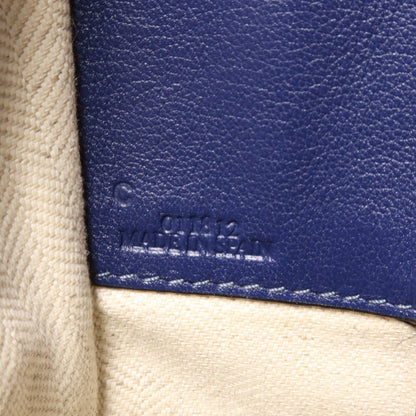 Loewe Hammock Small · Calfskin