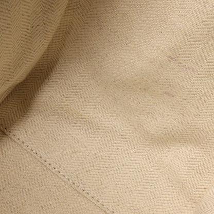 Loewe Hammock Small · Calfskin