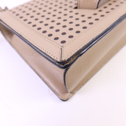 Loewe Barcelona · Calfskin