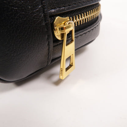 Loewe Amazona Nano · Anagram Canvas