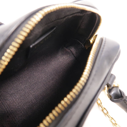 Loewe Amazona Nano · Anagram Canvas