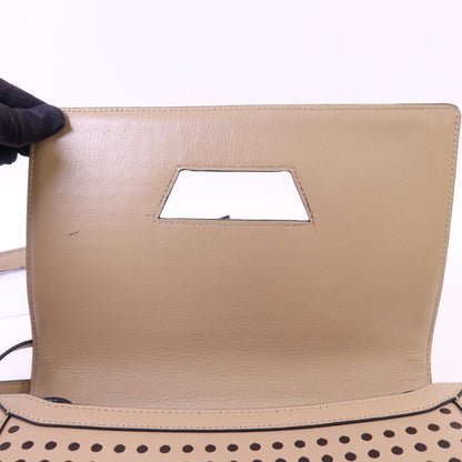 Loewe Barcelona · Calfskin