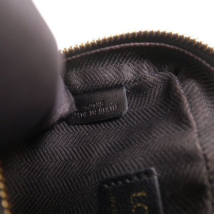 Loewe Amazona Nano · Anagram Canvas