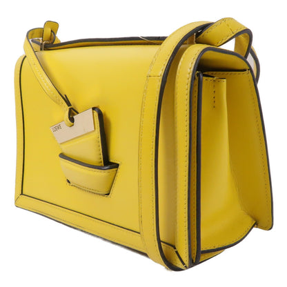 Loewe Barcelona · Calfskin