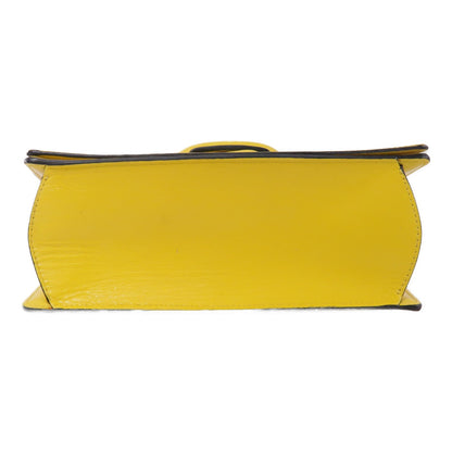 Loewe Barcelona · Calfskin