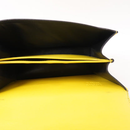 Loewe Barcelona · Calfskin