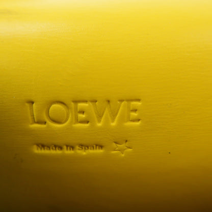 Loewe Barcelona · Calfskin