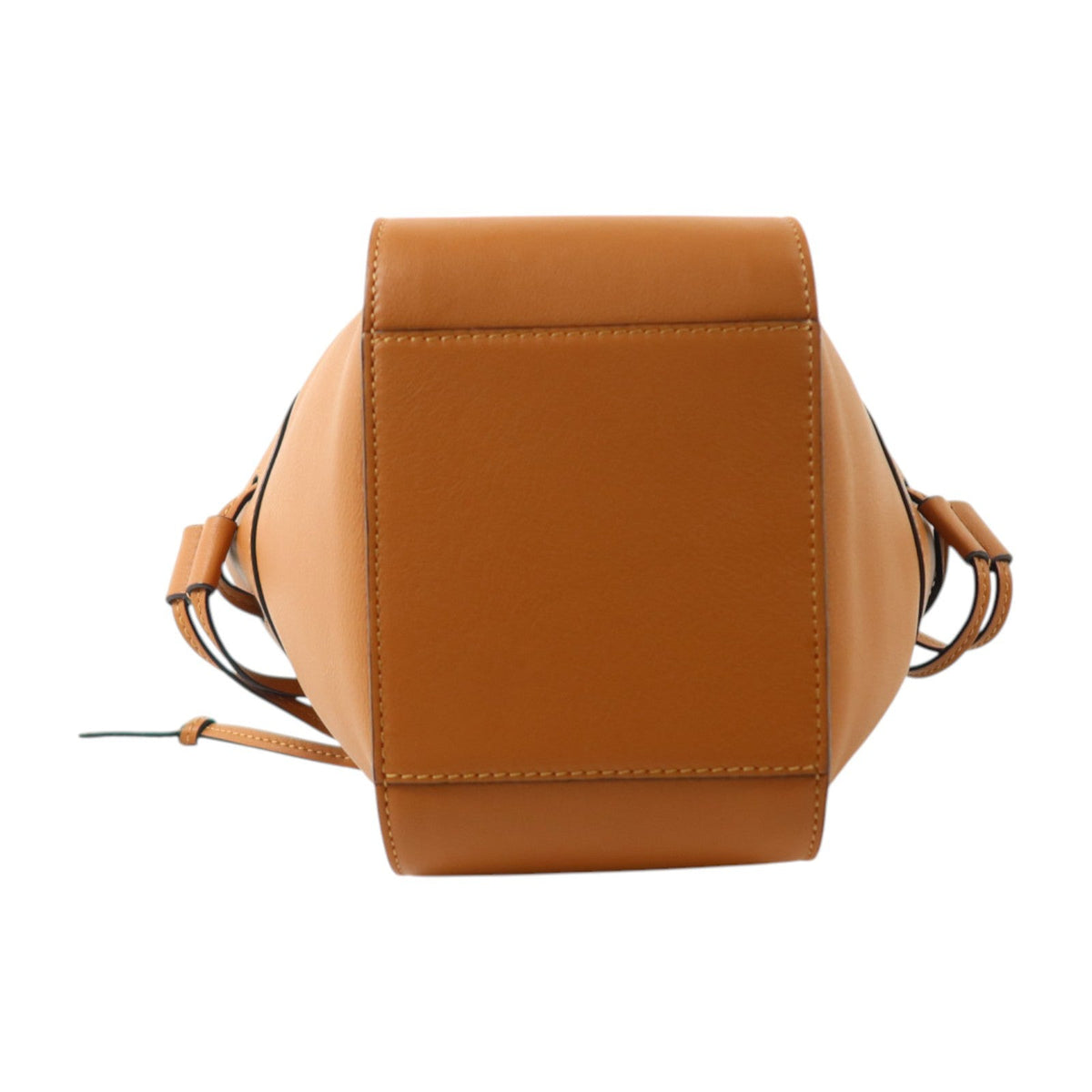 Loewe Hammock Mini · Calfskin