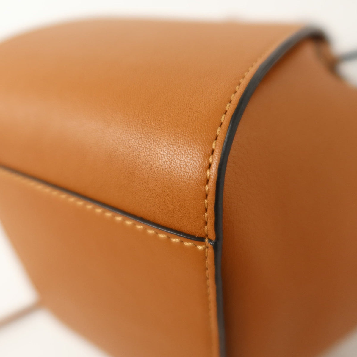 Loewe Hammock Mini · Calfskin