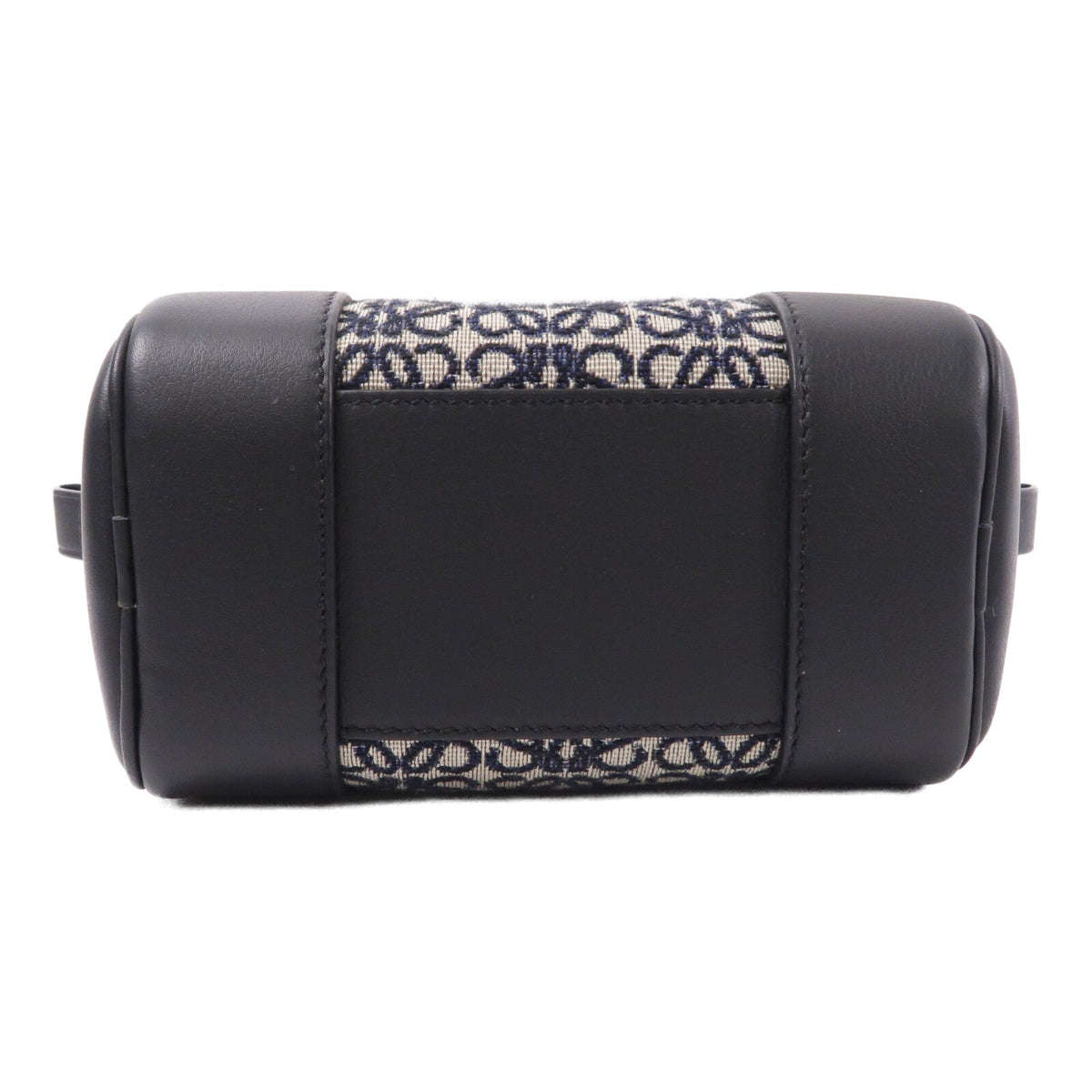 Loewe Amazona 15 · Anagram Canvas