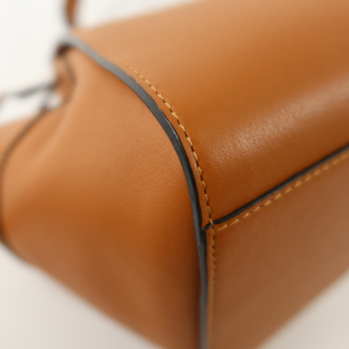 Loewe Hammock Mini · Calfskin
