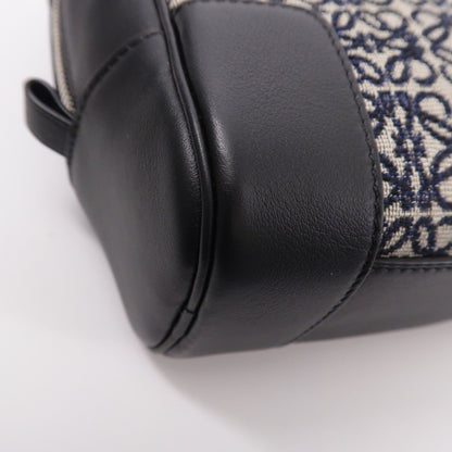 Loewe Amazona 15 · Anagram Canvas