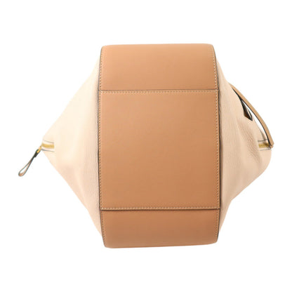 Loewe Hammock Small · Calfskin
