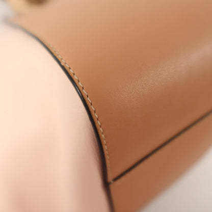 Loewe Hammock Small · Calfskin