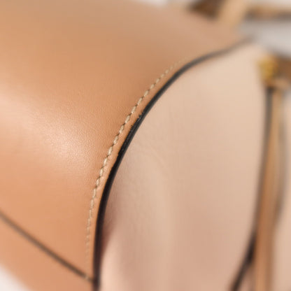 Loewe Hammock Small · Calfskin