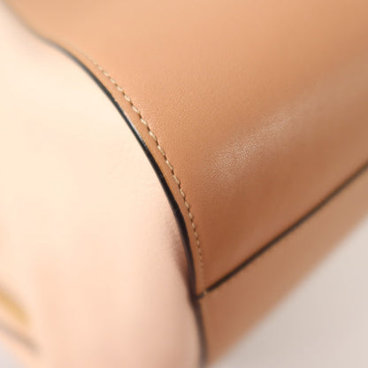 Loewe Hammock Small · Calfskin