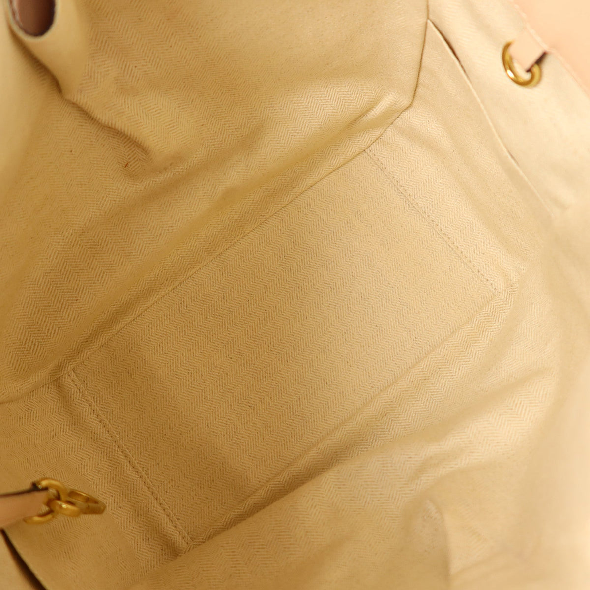 Loewe Hammock Small · Calfskin