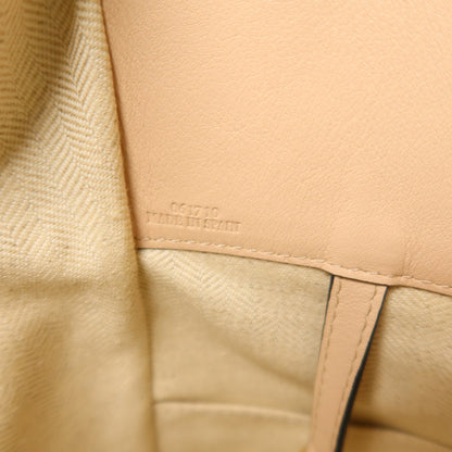Loewe Hammock Small · Calfskin