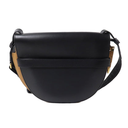 Loewe Gate Small · Calfskin