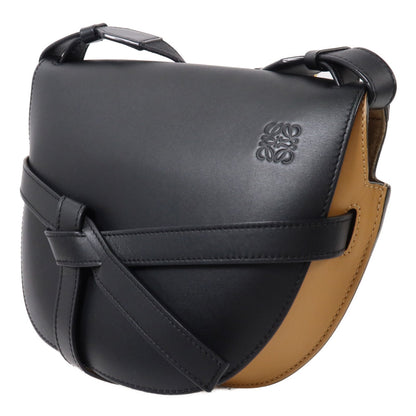 Loewe Gate Small · Calfskin
