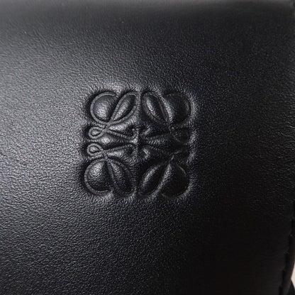 Loewe Gate Small · Calfskin