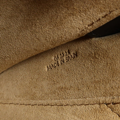 Loewe Gate Small · Calfskin