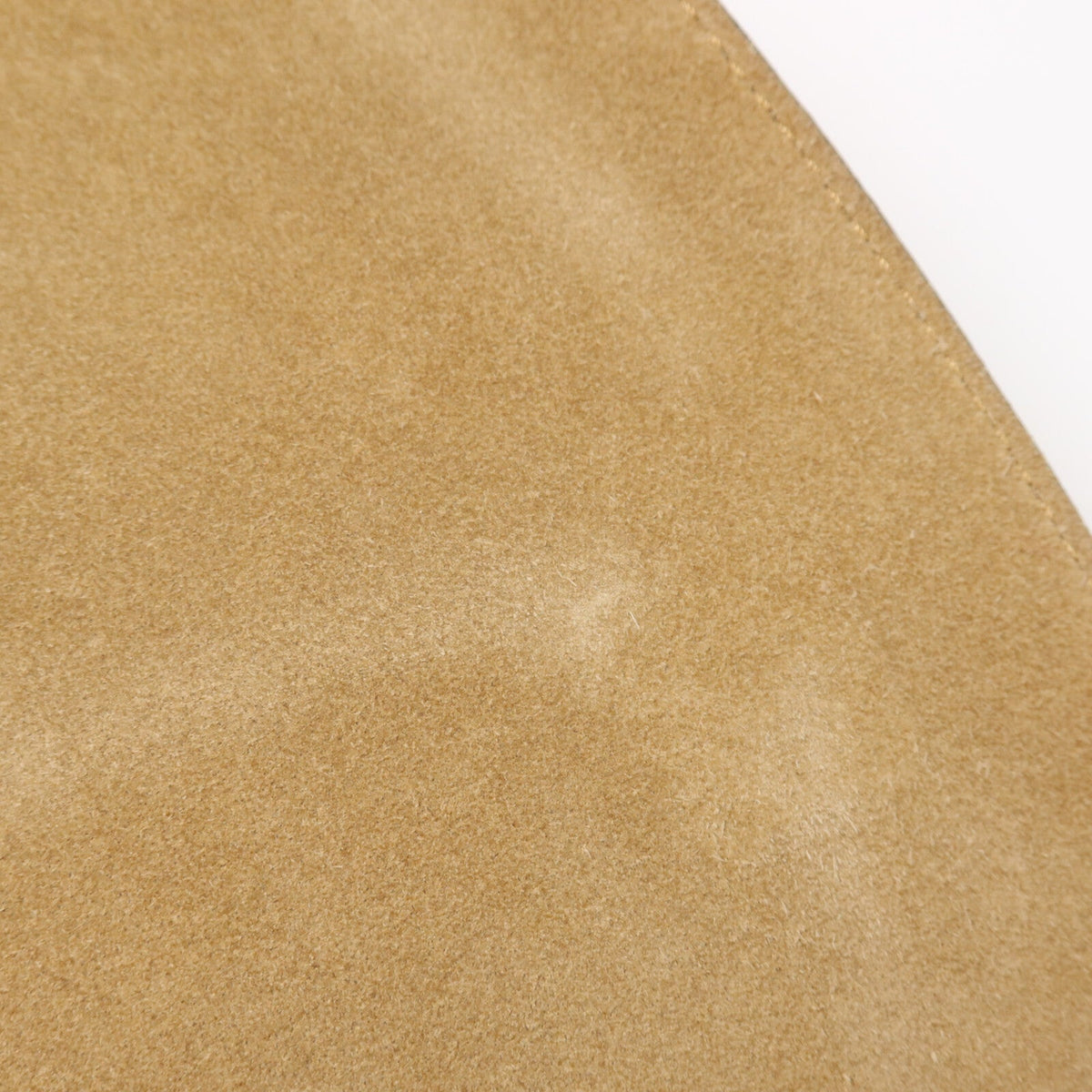 Loewe Gate Small · Calfskin