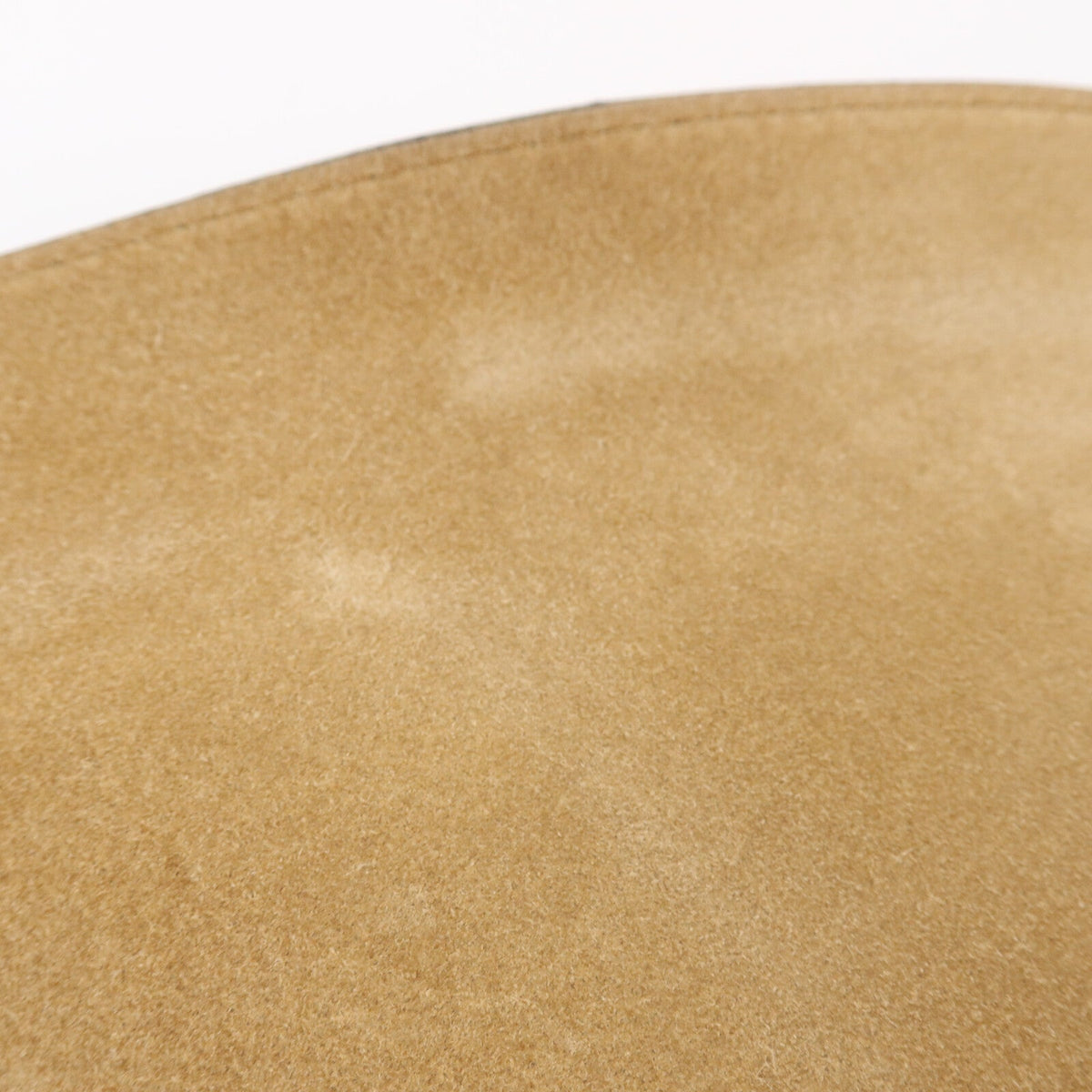 Loewe Gate Small · Calfskin