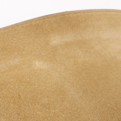 Loewe Gate Small · Calfskin