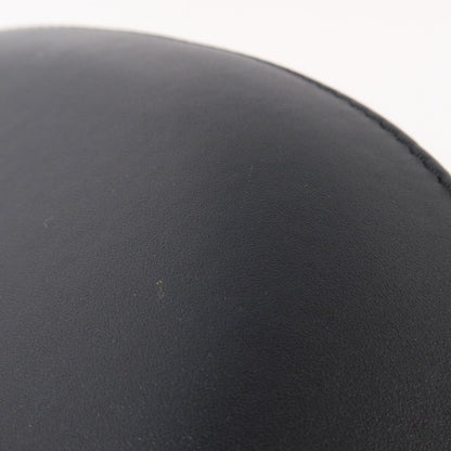 Loewe Gate Small · Calfskin