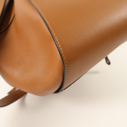 Loewe Hammock Medium · Calfskin