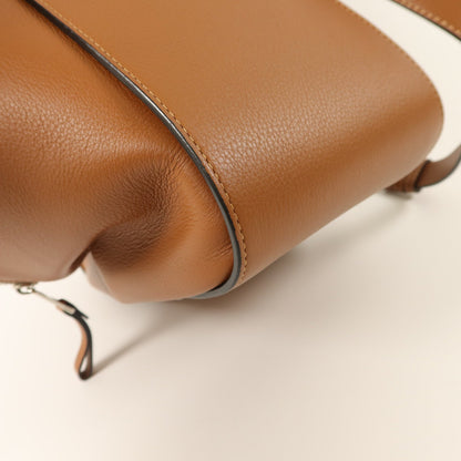 Loewe Hammock Medium · Calfskin