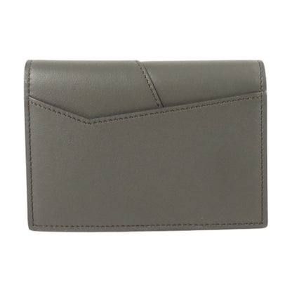 Loewe Puzzle · Calfskin Card Holder