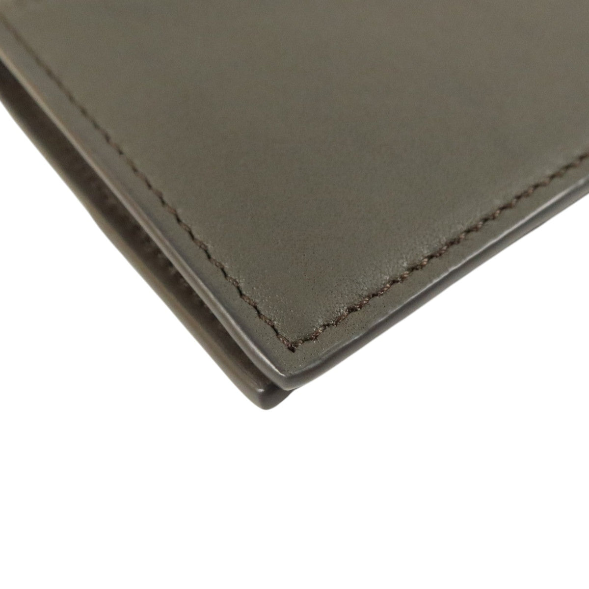 Loewe Puzzle · Calfskin Card Holder