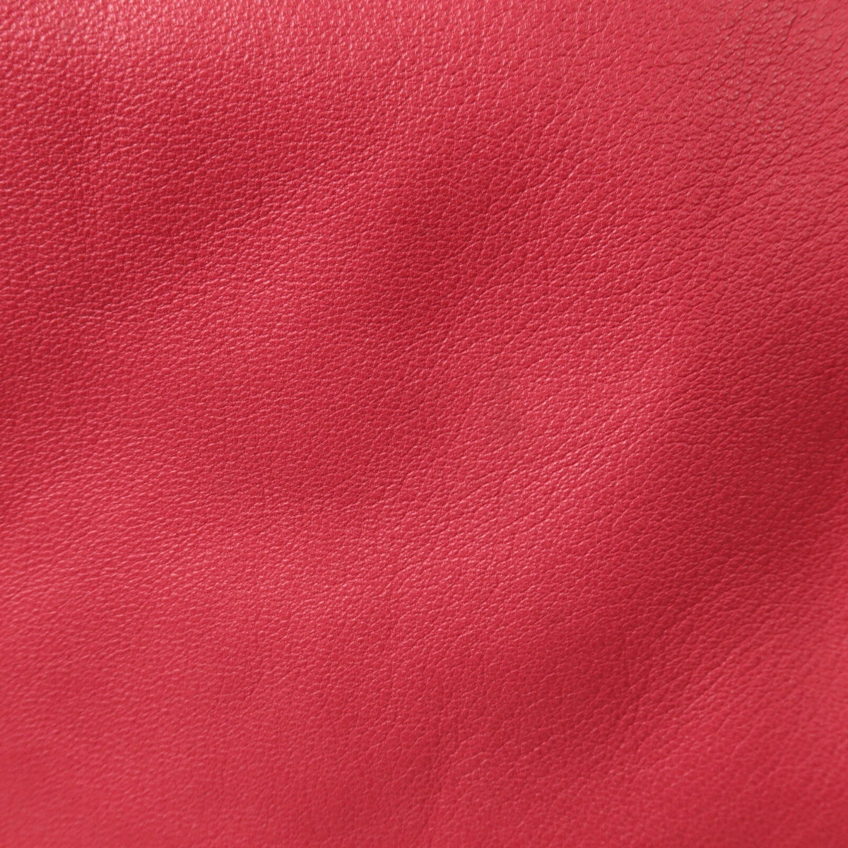 Loewe Flamenco · Tassel · Lambskin