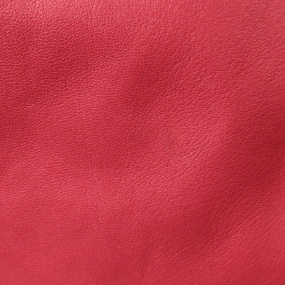 Loewe Flamenco · Tassel · Lambskin