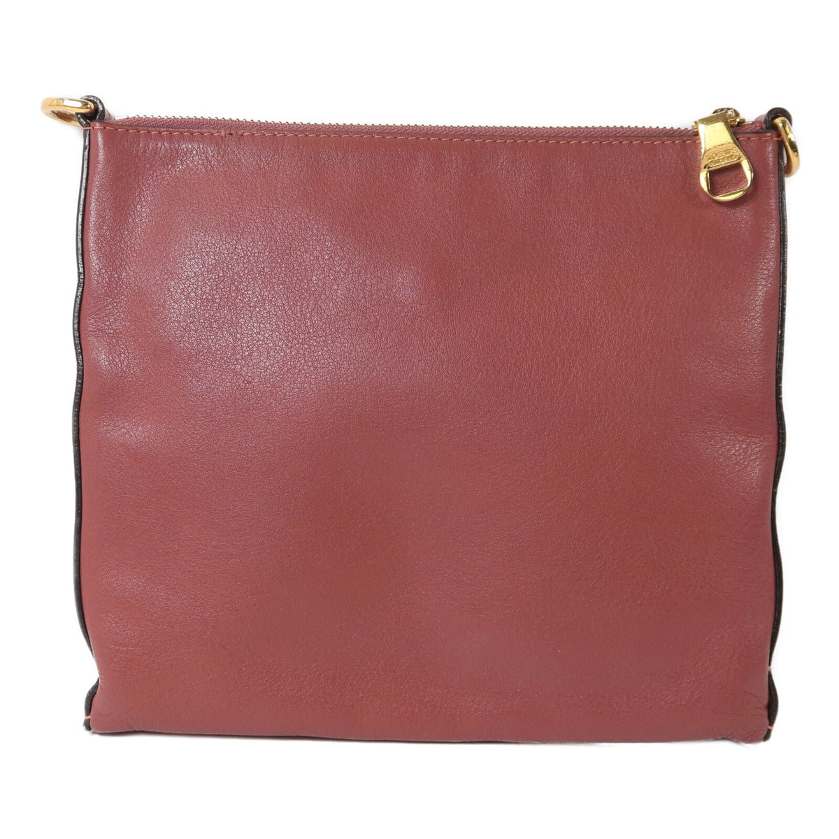 Loewe Heritage Madrid 1846 · Calfskin
