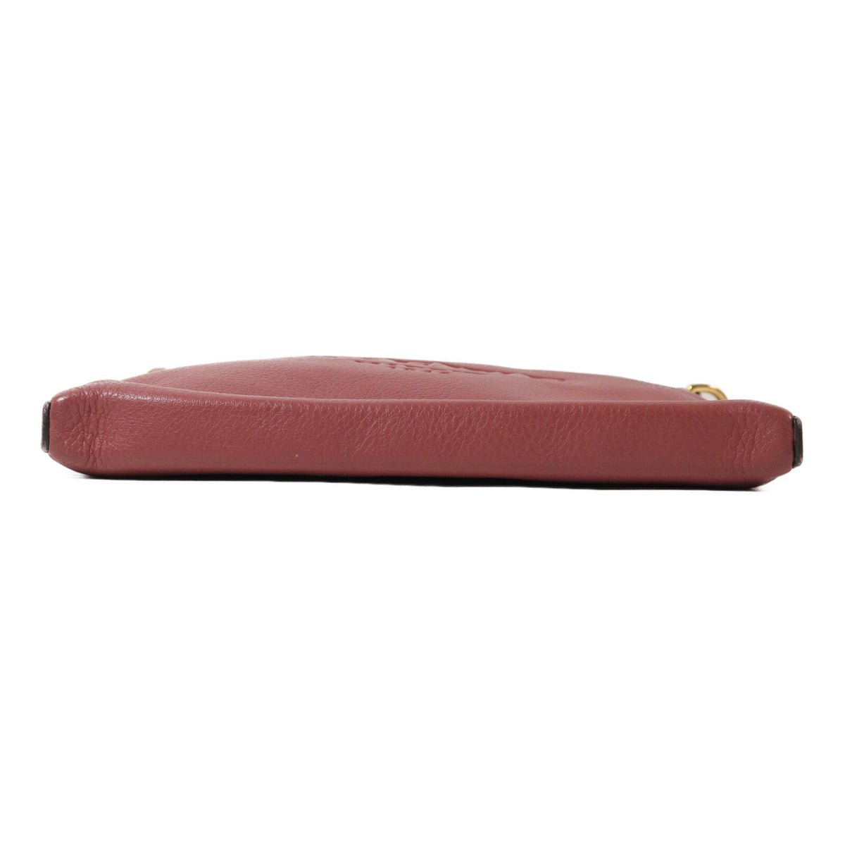 Loewe Heritage Madrid 1846 · Calfskin
