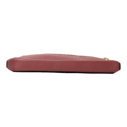 Loewe Heritage Madrid 1846 · Calfskin