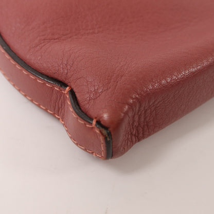 Loewe Heritage Madrid 1846 · Calfskin