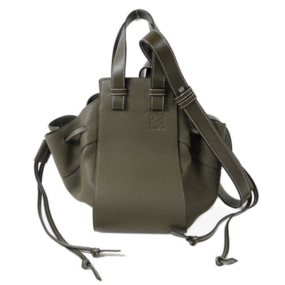 Loewe Hammock · Calfskin