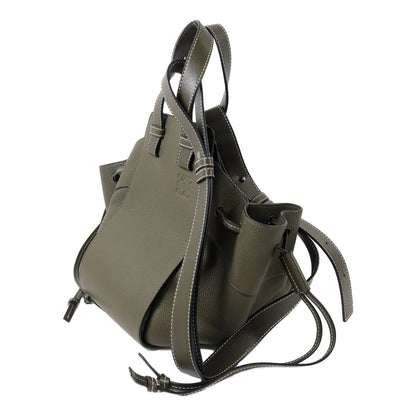Loewe Hammock · Calfskin