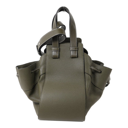 Loewe Hammock · Calfskin