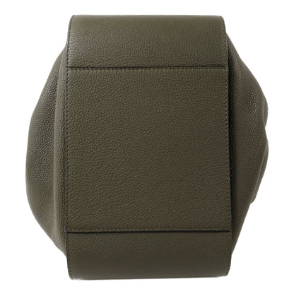 Loewe Hammock · Calfskin