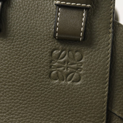 Loewe Hammock · Calfskin