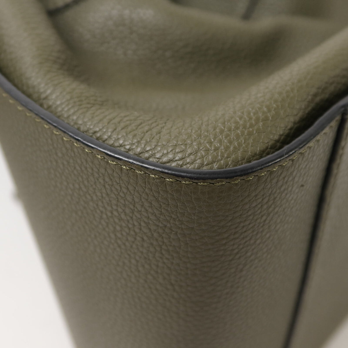 Loewe Hammock · Calfskin