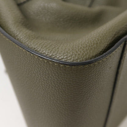 Loewe Hammock · Calfskin